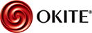OKITE®（オキテ）－クォーツエンジニアドストーン